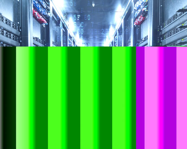 The Cheapest Japanese Cloud Server Selection Guide And Comparison